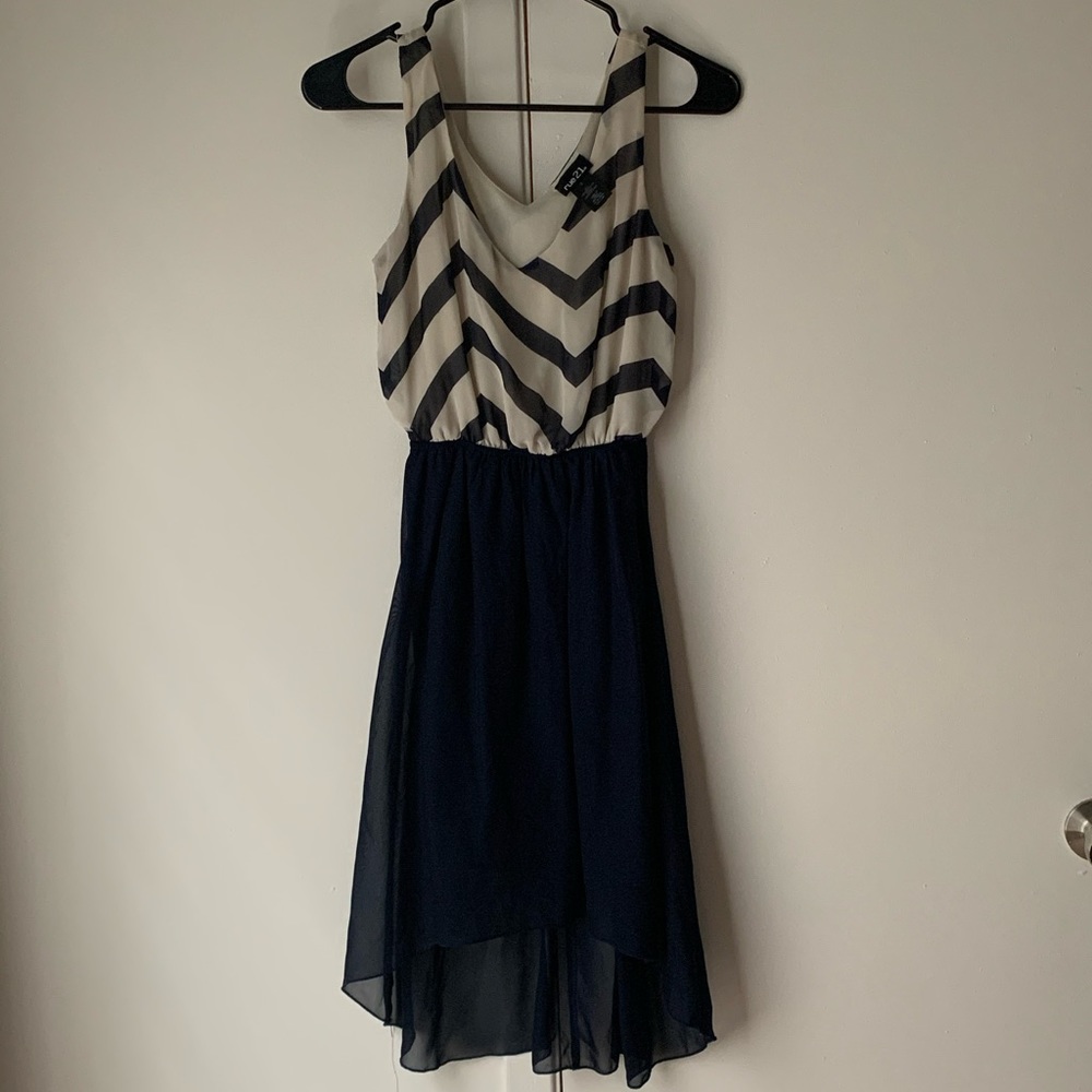 Rue 21 dress